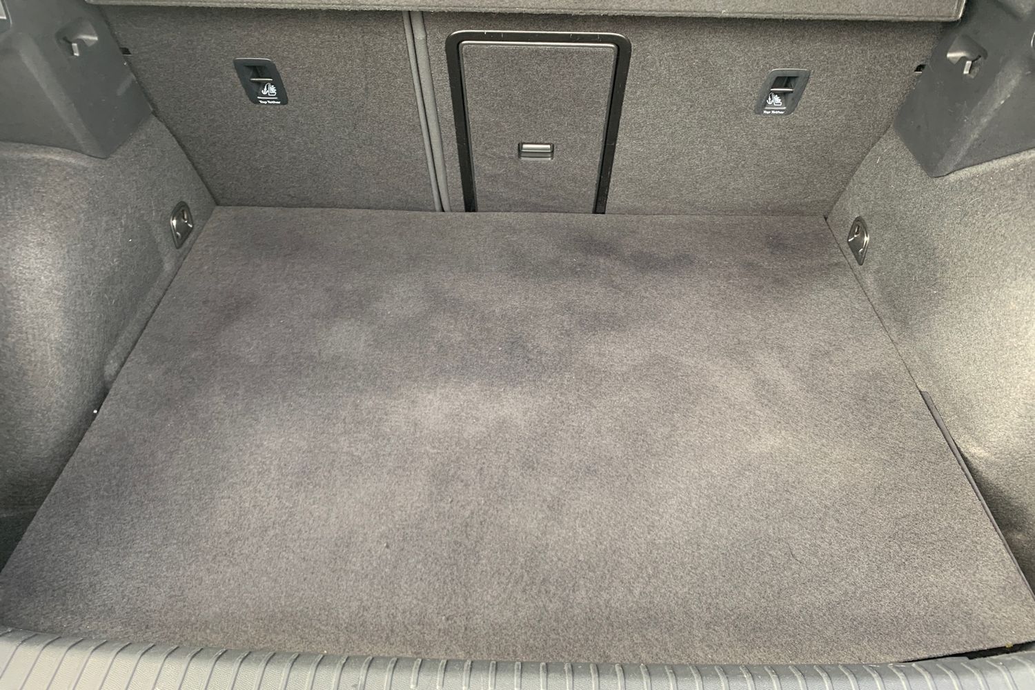 Used Cupra Formentor 2021 for sale - 76144129: Photo 15