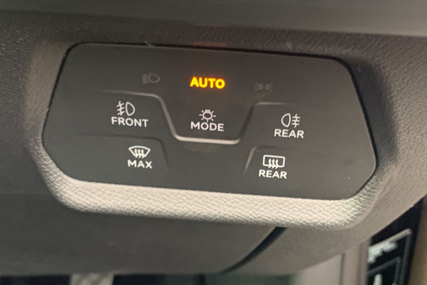 Used Cupra Formentor 2021 for sale - 76144129: Photo 23