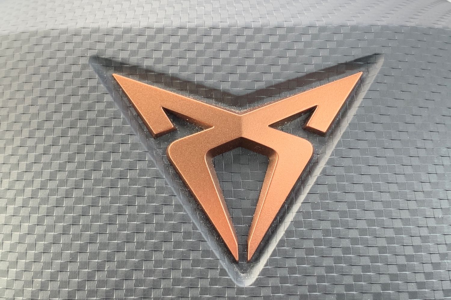 Used Cupra Formentor 2021 for sale - 76144129: Photo 24