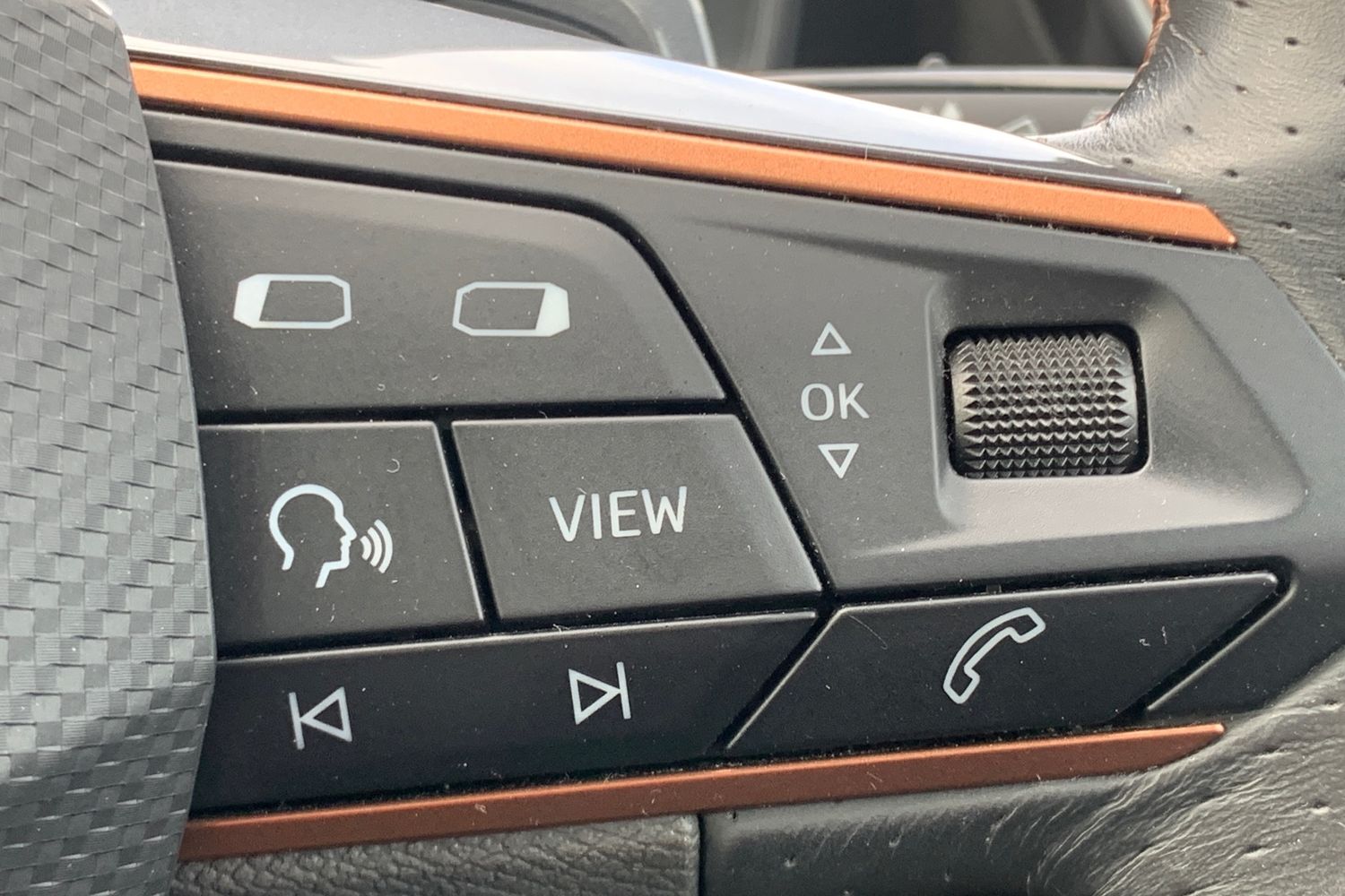 Used Cupra Formentor 2021 for sale - 76144129: Photo 25