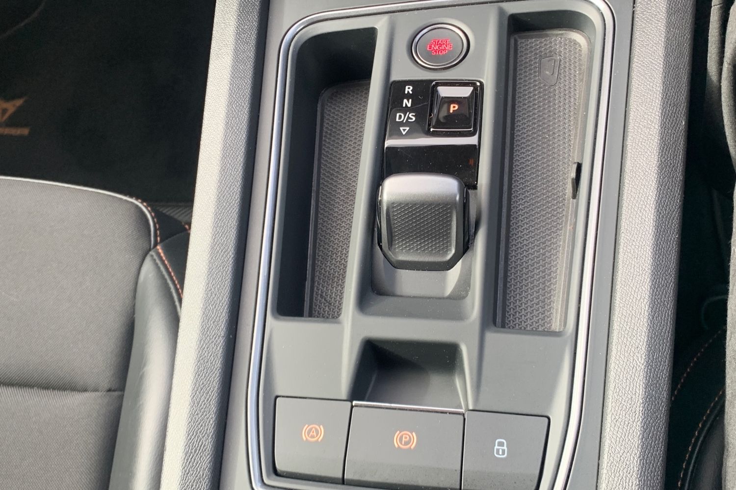 Used Cupra Formentor 2021 for sale - 76144129: Photo 26