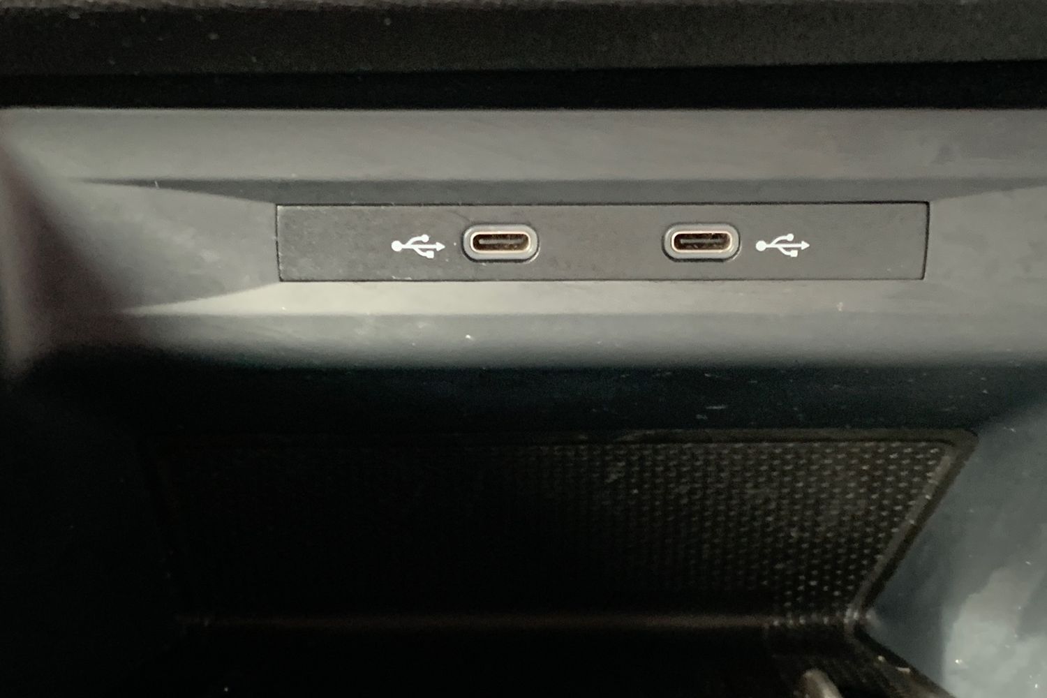 Used Cupra Formentor 2021 for sale - 76144129: Photo 29