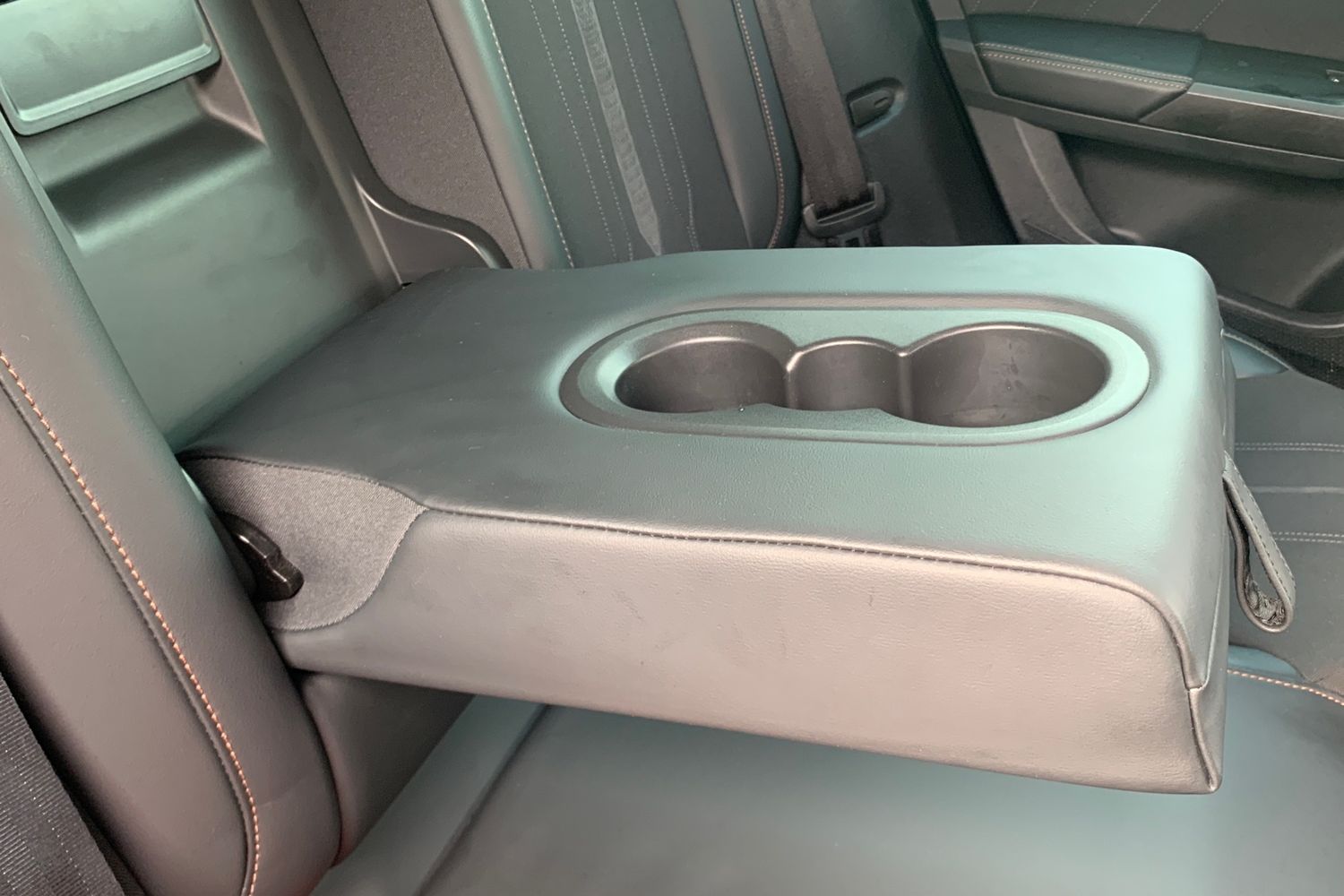 Used Cupra Formentor 2021 for sale - 76144129: Photo 33