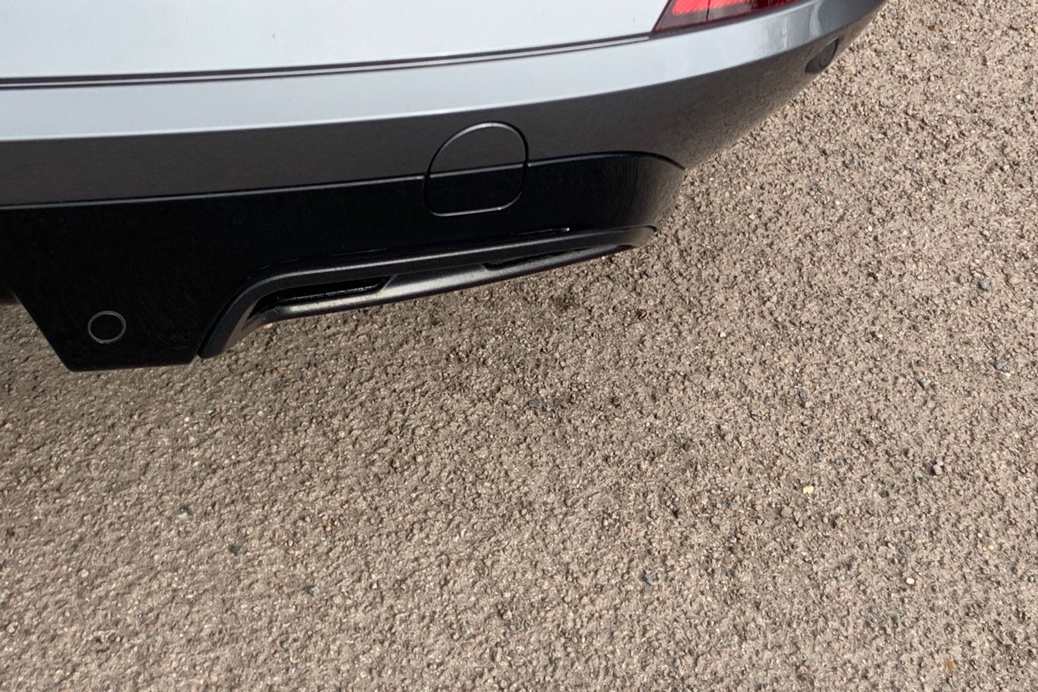 Used Cupra Formentor 2021 for sale - 76144129: Photo 39