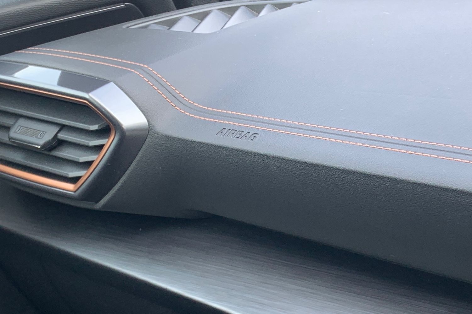 Used Cupra Formentor 2021 for sale - 76144129: Photo 41