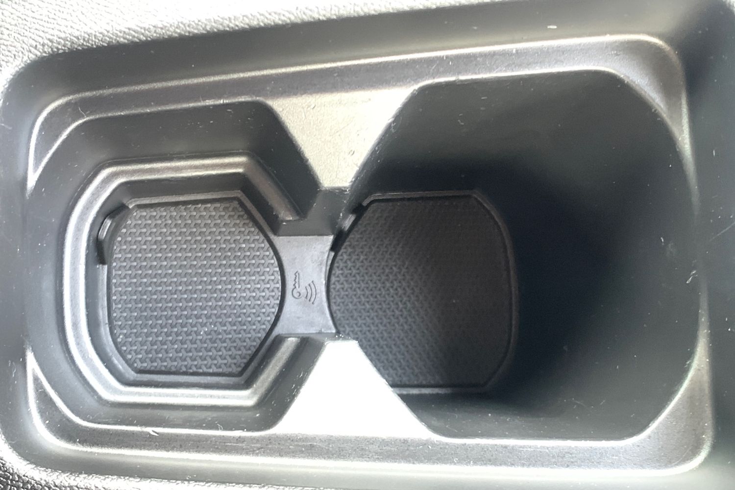 Used Cupra Formentor 2021 for sale - 76144129: Photo 42