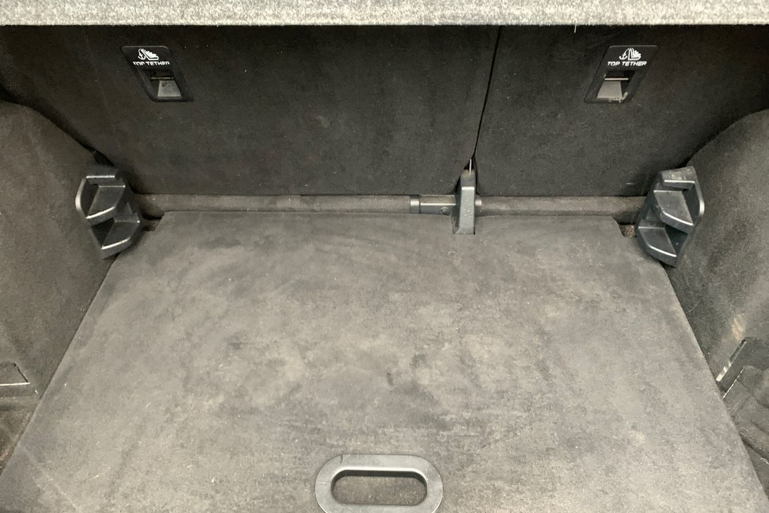 Used Ford Ecosport 2018 for sale - 77311301: Photo 14