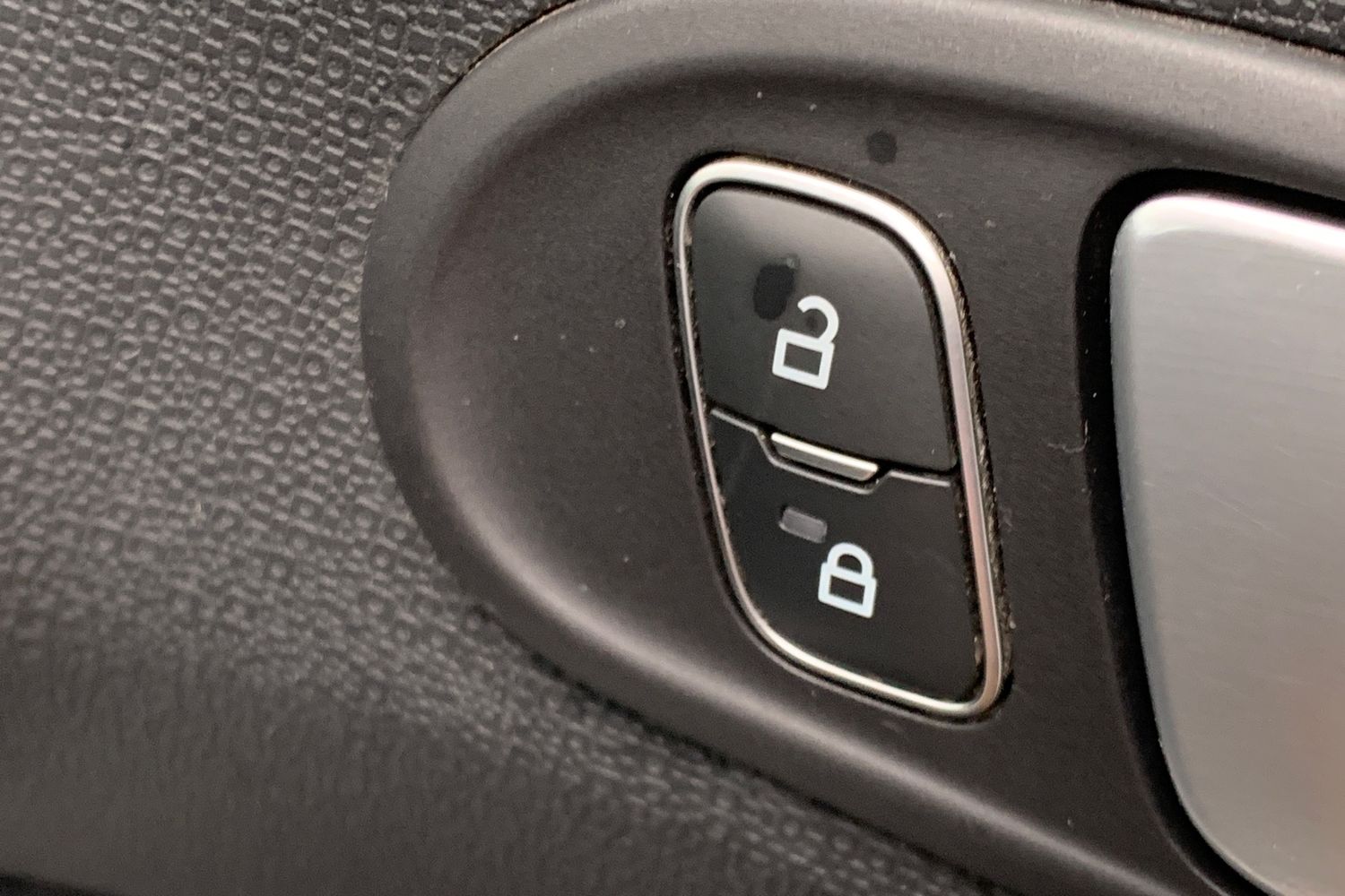 Used Ford Ecosport 2018 for sale - 77311301: Photo 20