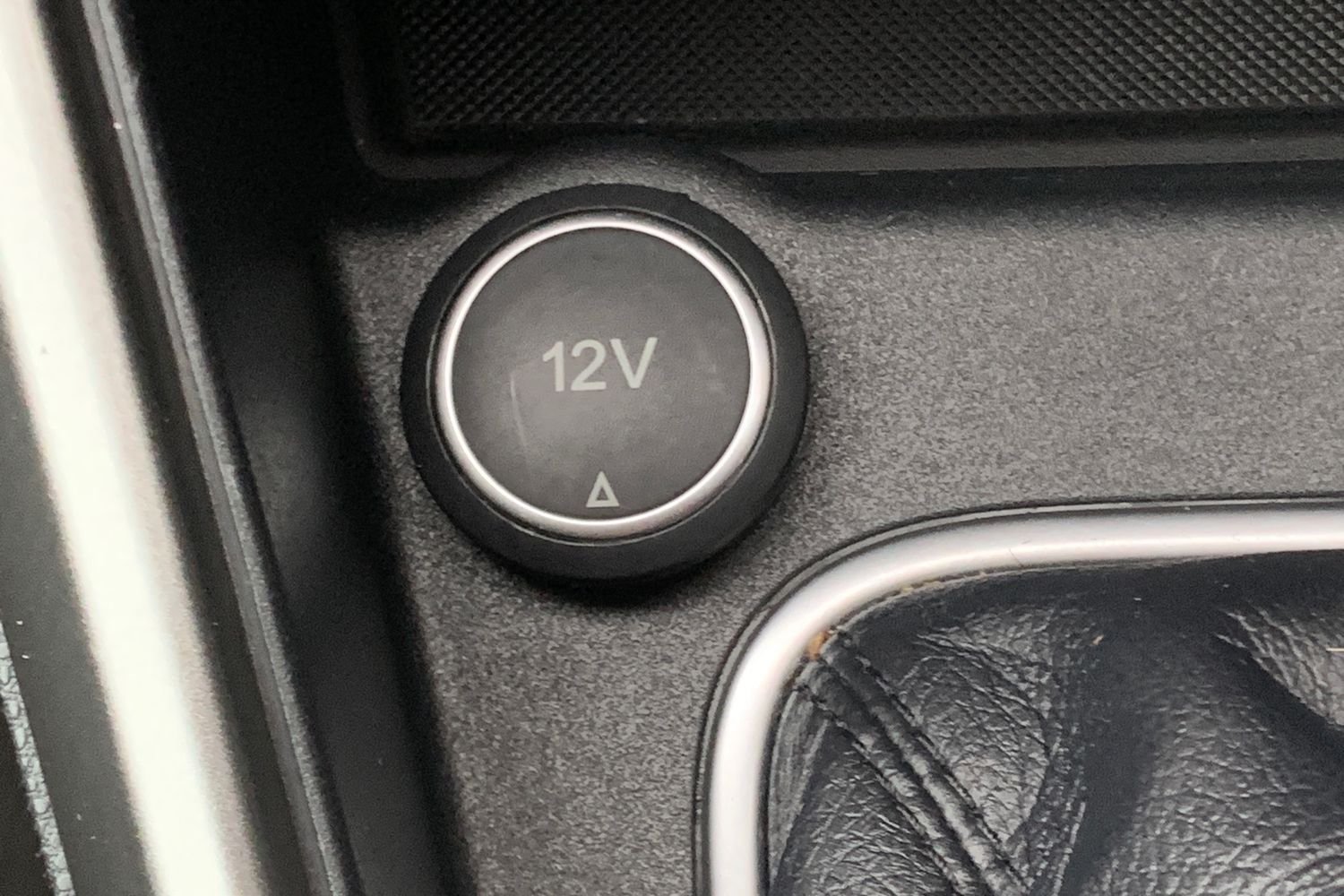 Used Ford Ecosport 2018 for sale - 77311301: Photo 30