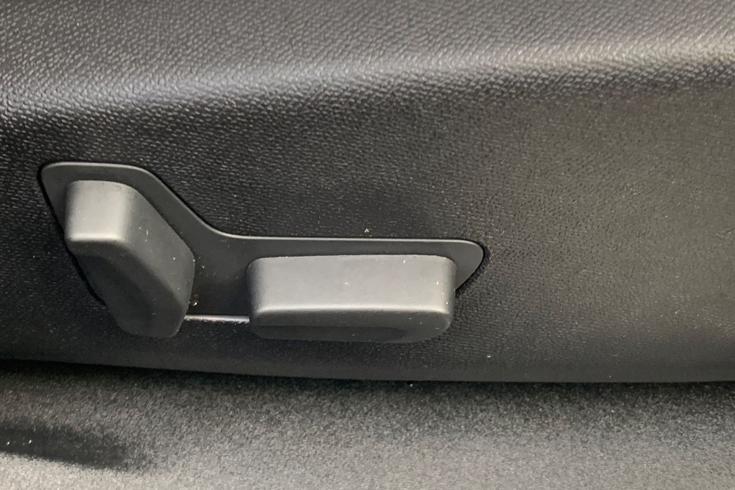 Used Citroen C5 Aircross 2024 for sale - 76320606: Photo 20