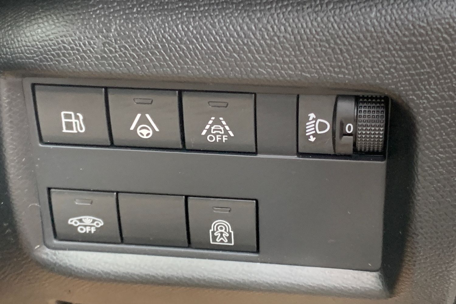 Used Citroen C5 Aircross 2024 for sale - 76320606: Photo 22