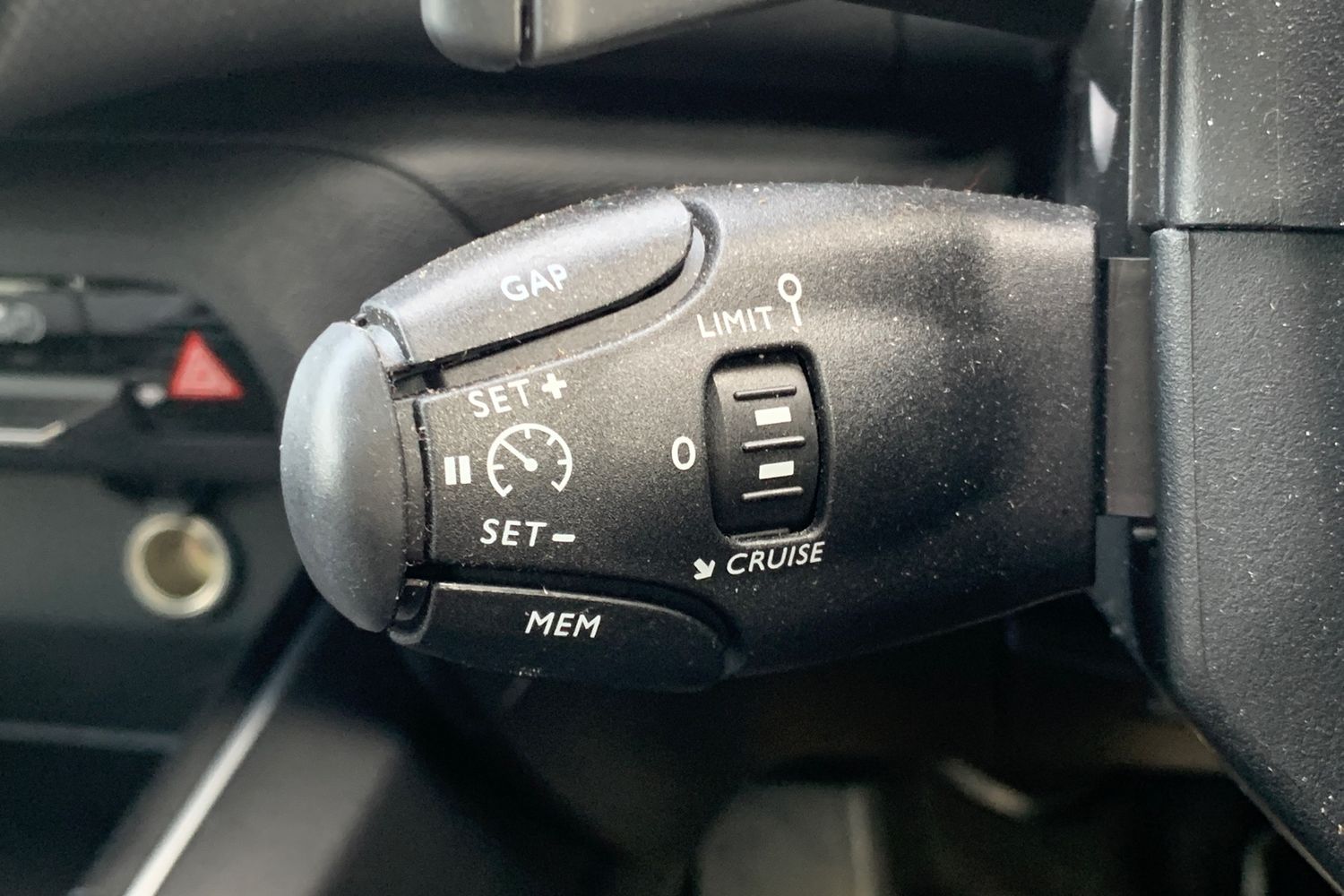 Used Citroen C5 Aircross 2024 for sale - 76320606: Photo 24