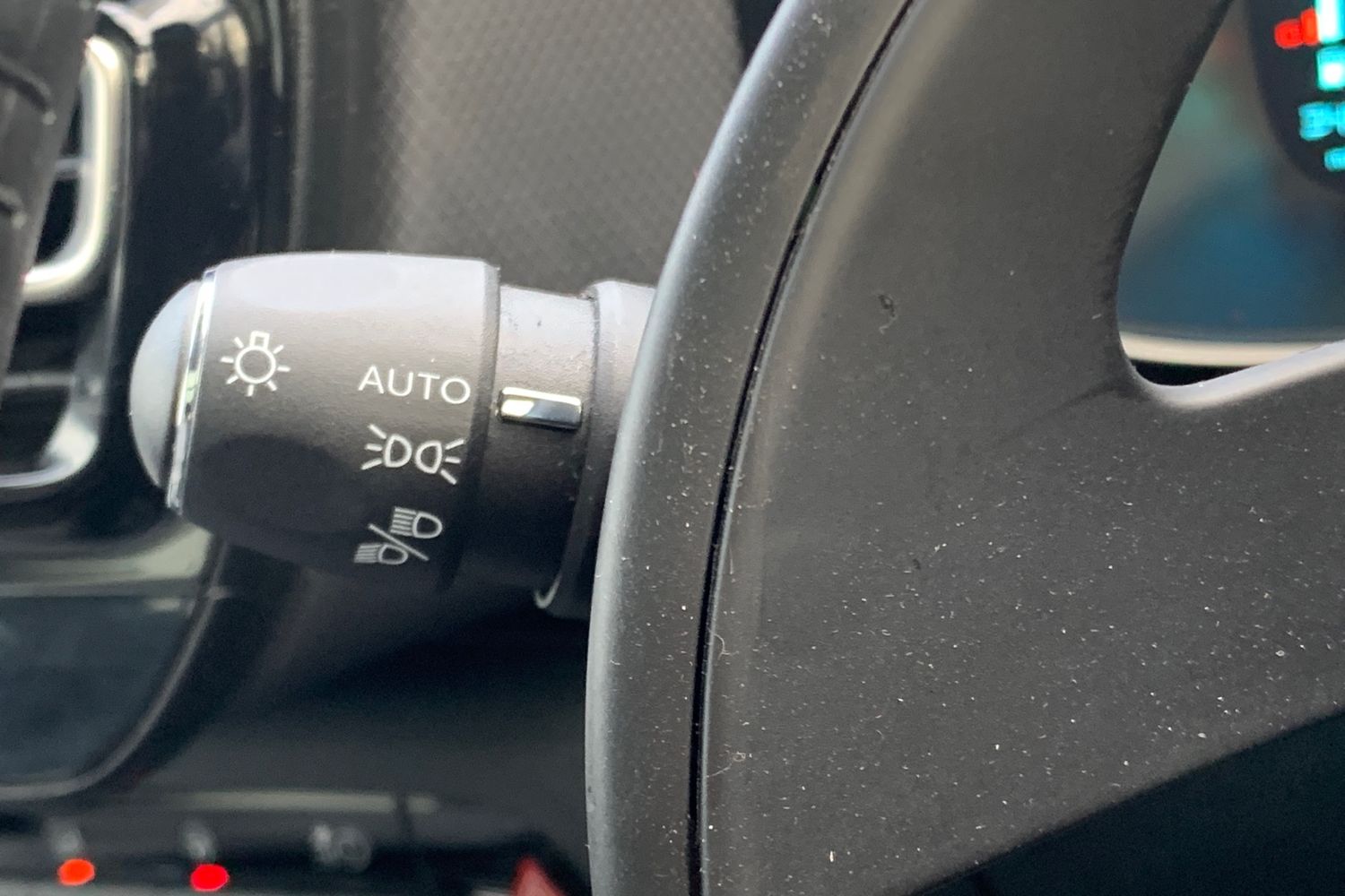 Used Citroen C5 Aircross 2024 for sale - 76320606: Photo 25