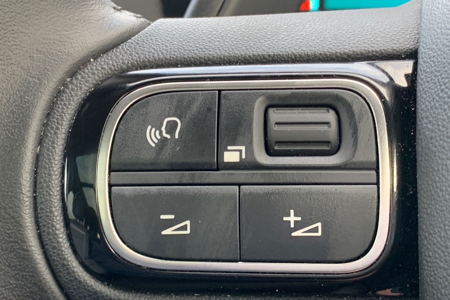 Used Citroen C5 Aircross 2024 for sale - 76320606: Photo 26