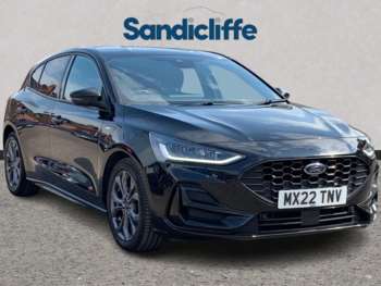 2022 - 5Y9WA 5-Door