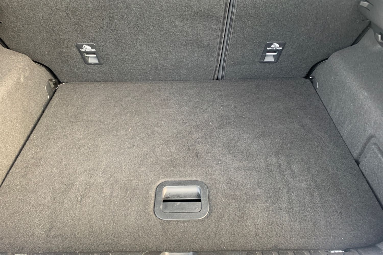 Used Ford Puma 2021 for sale - 77639946: Photo 18