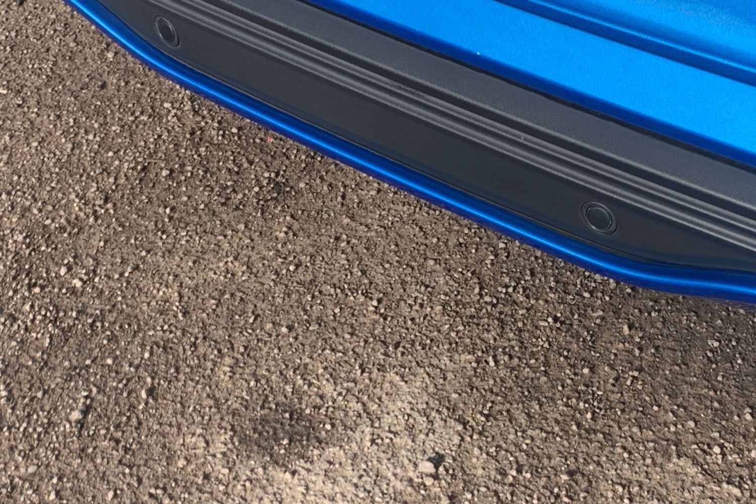 Used Ford Puma 2021 for sale - 77639946: Photo 22