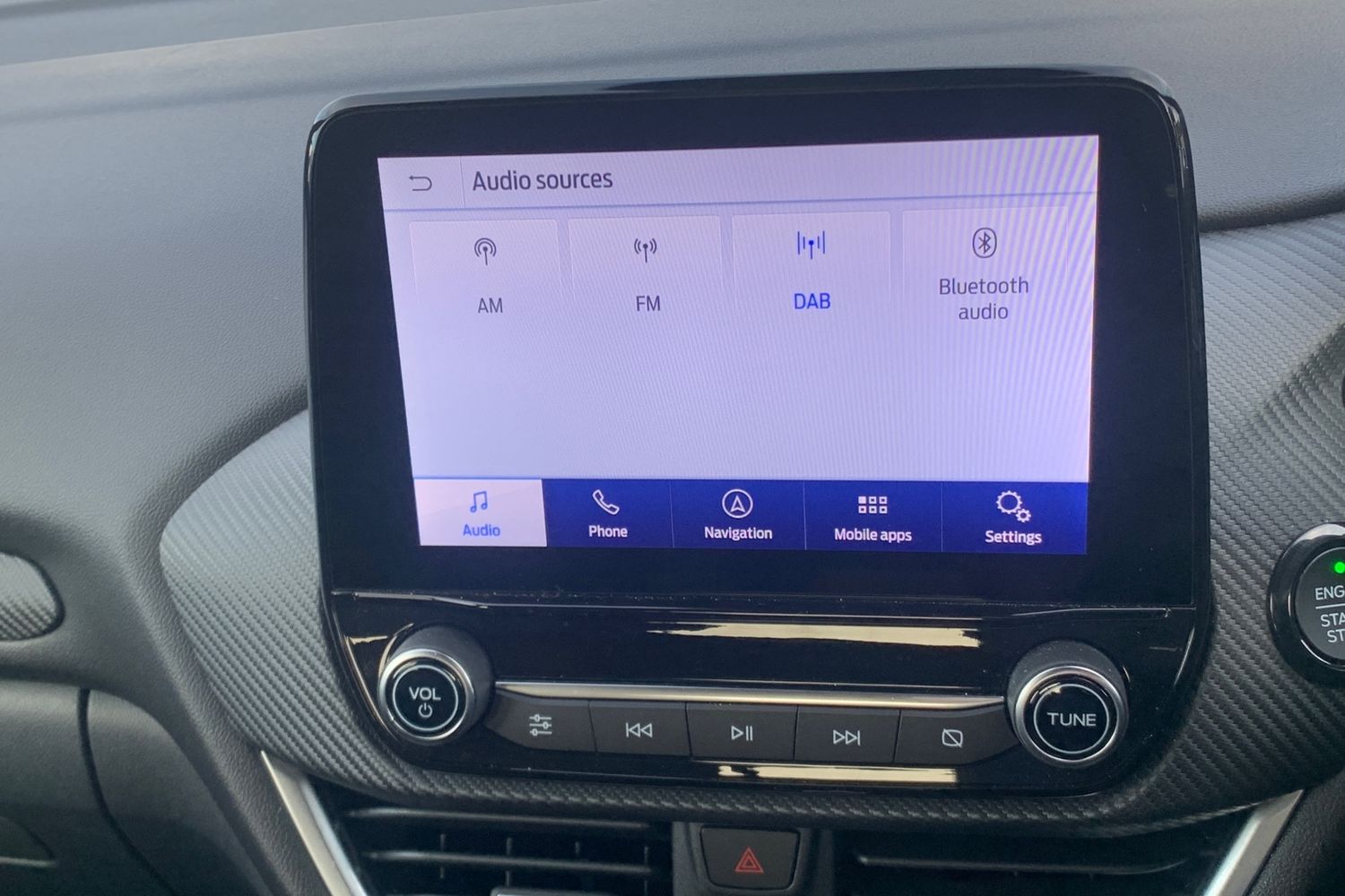 Used Ford Puma 2021 for sale - 77639946: Photo 26