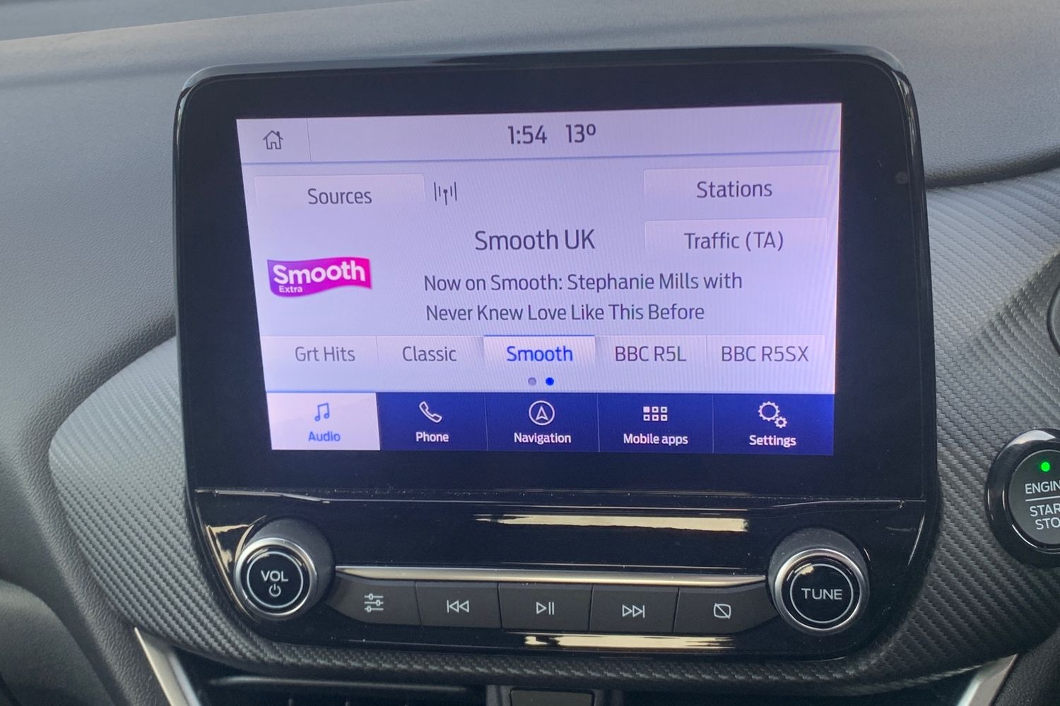 Used Ford Puma 2021 for sale - 77639946: Photo 27