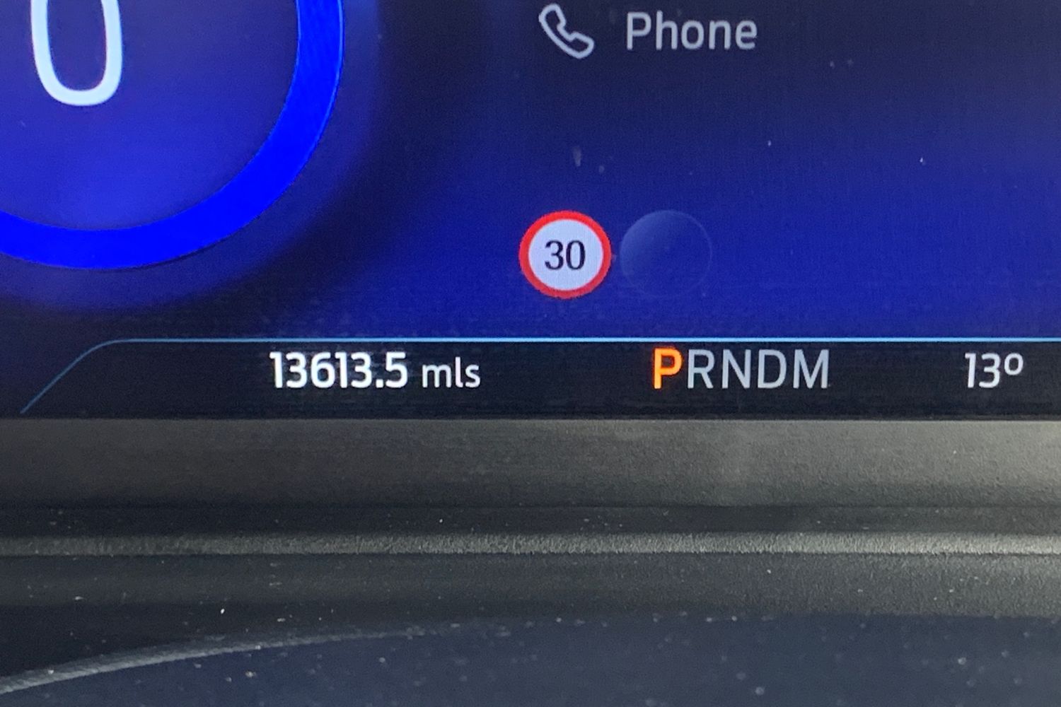 Used Ford Puma 2021 for sale - 77639946: Photo 28