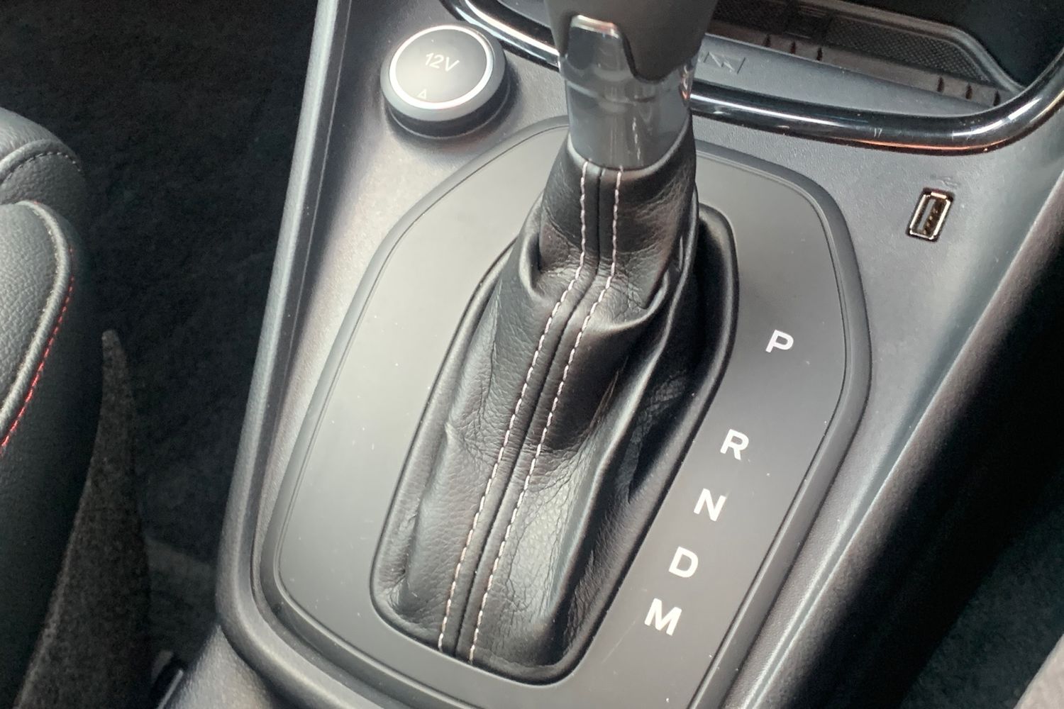 Used Ford Puma 2021 for sale - 77639946: Photo 30