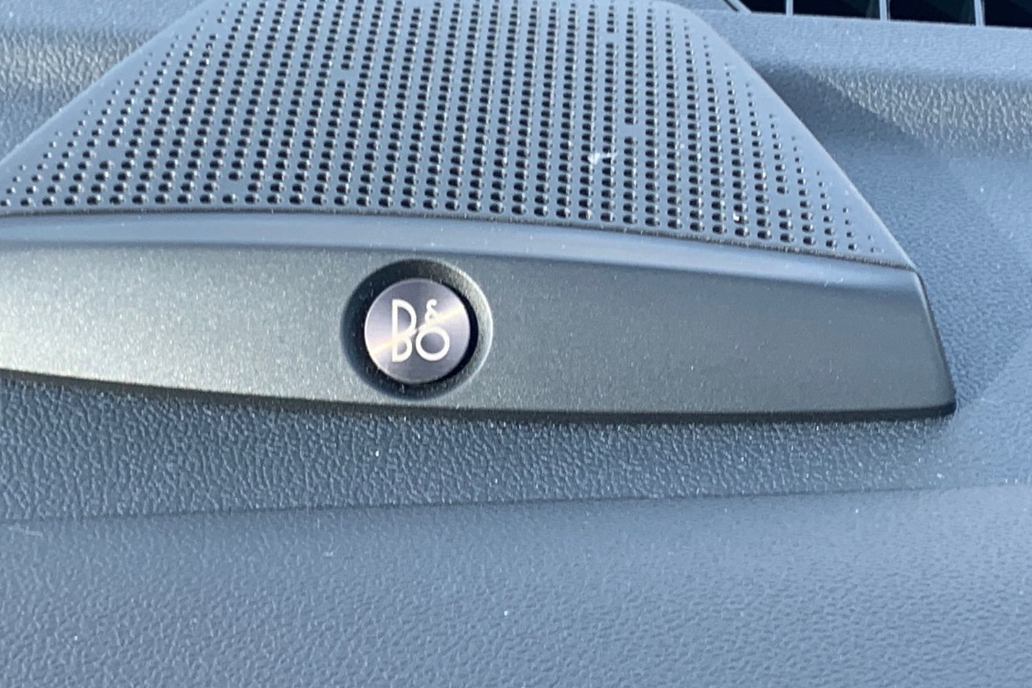 Used Ford Puma 2021 for sale - 77639946: Photo 32