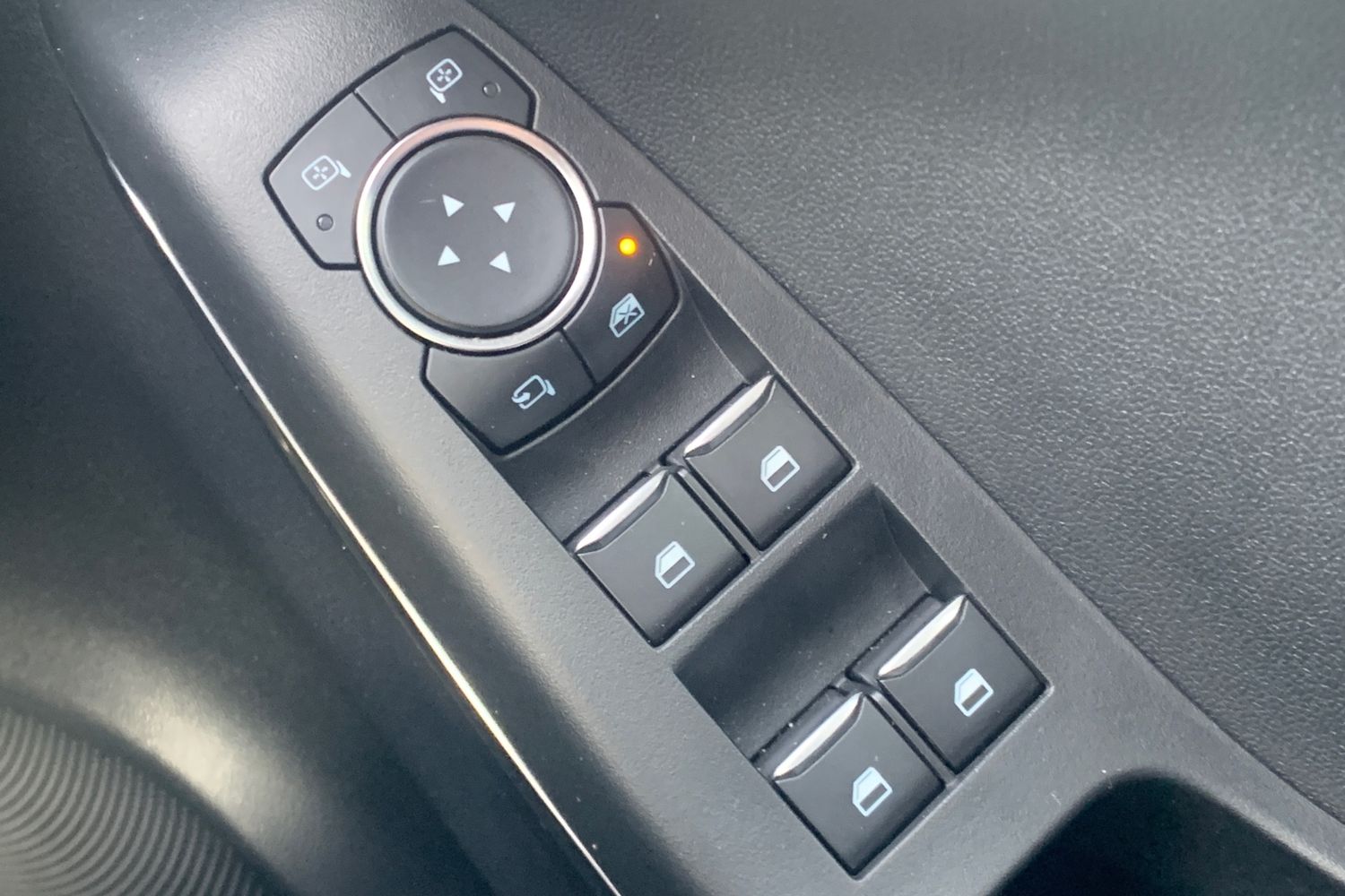 Used Ford Puma 2021 for sale - 77639946: Photo 33