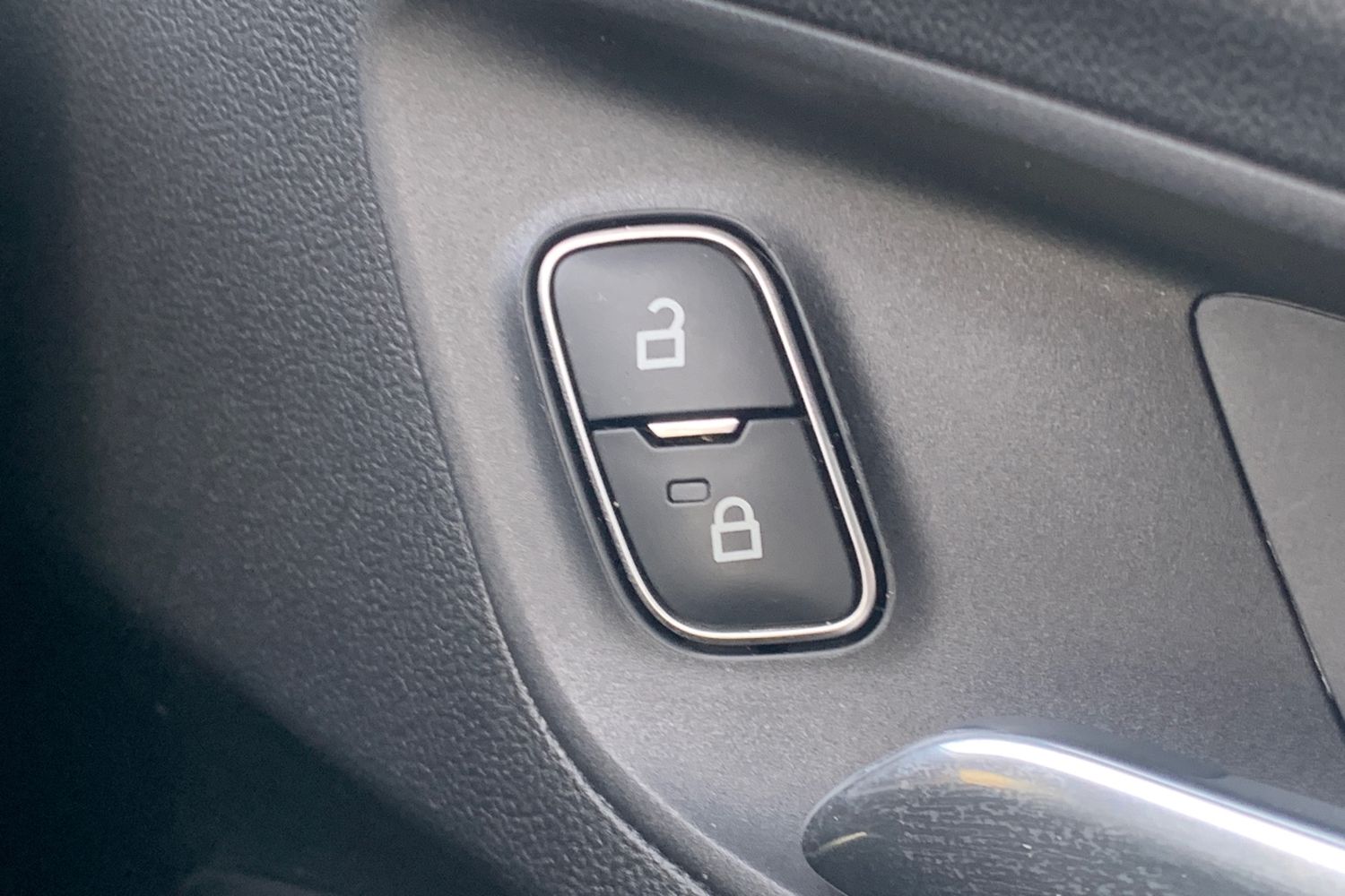 Used Ford Puma 2021 for sale - 77639946: Photo 34