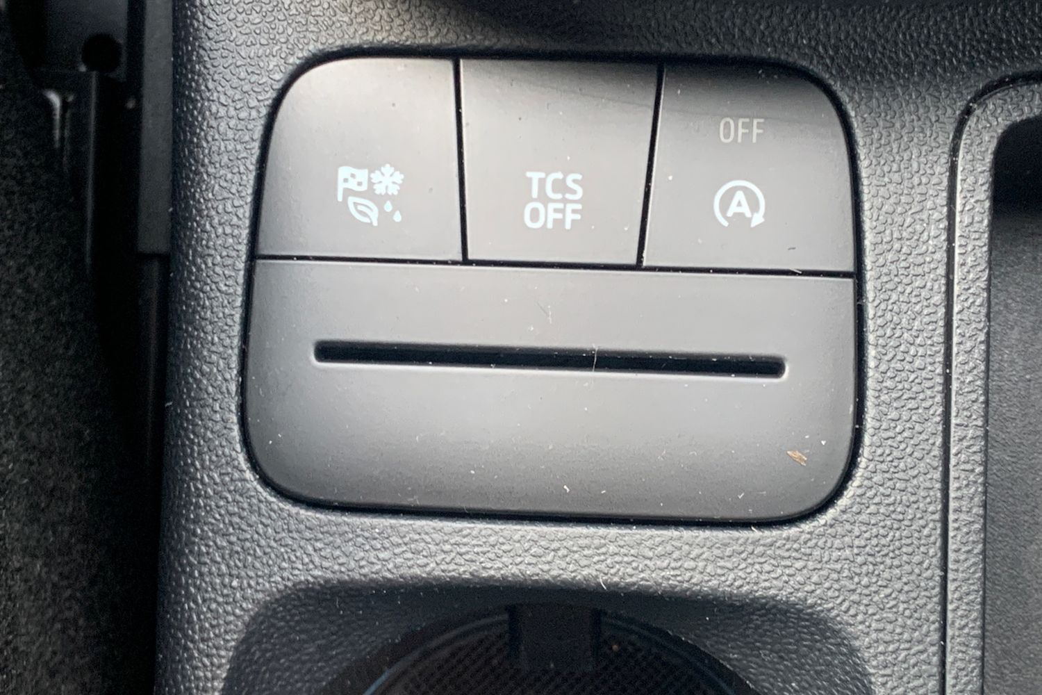 Used Ford Puma 2021 for sale - 77639946: Photo 35