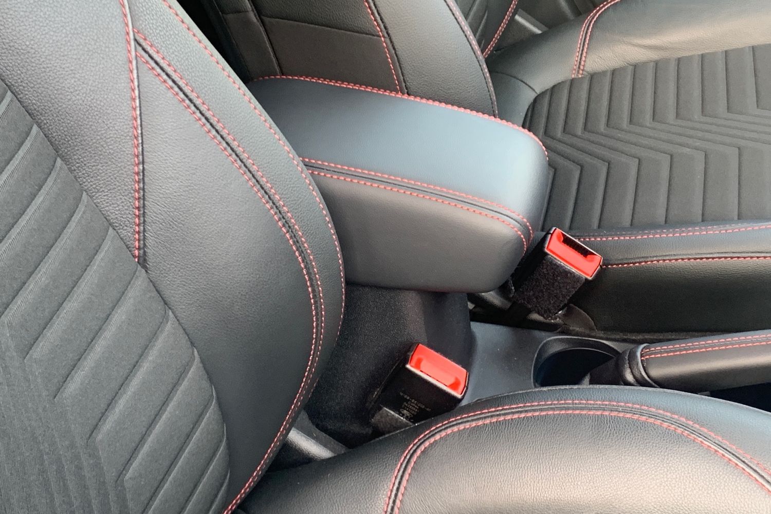 Used Ford Puma 2021 for sale - 77639946: Photo 39