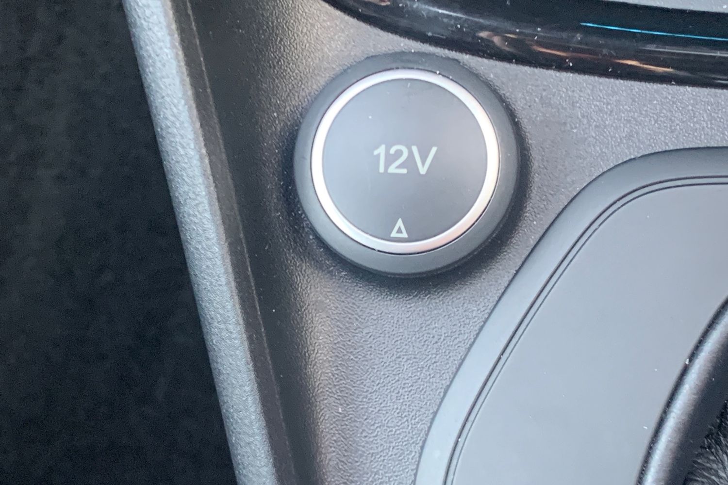 Used Ford Puma 2021 for sale - 77639946: Photo 40