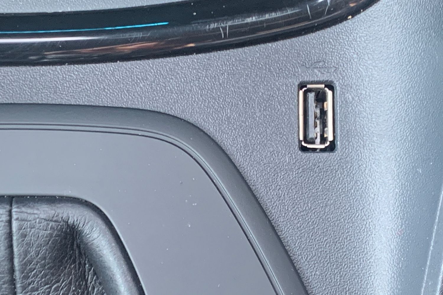 Used Ford Puma 2021 for sale - 77639946: Photo 41