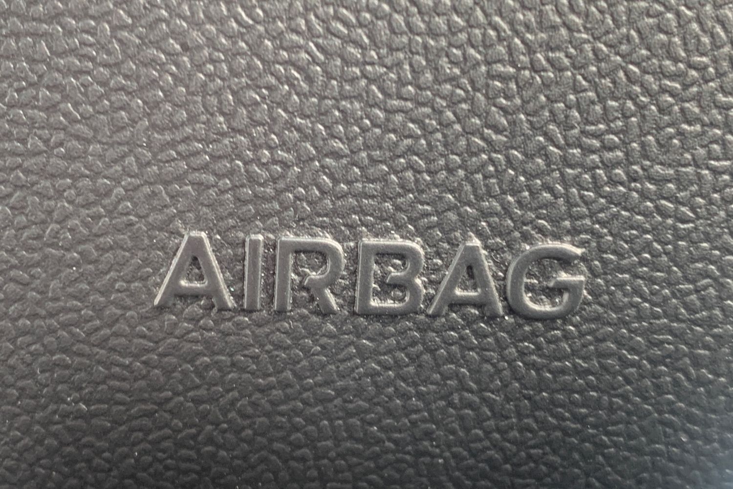 Used Ford Puma 2021 for sale - 77639946: Photo 43