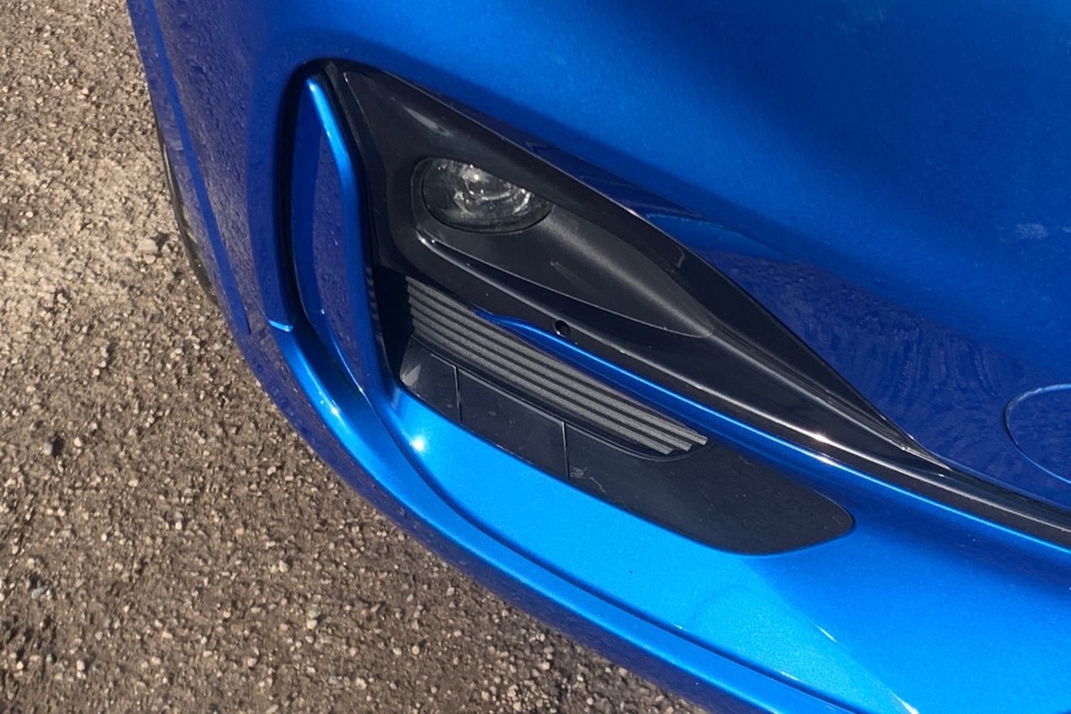 Used Ford Puma 2021 for sale - 77639946: Photo 44