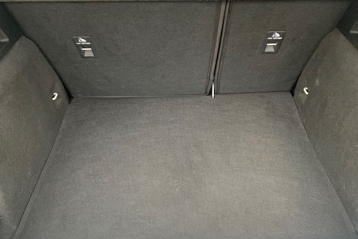 Used Ford Focus 2024 for sale - 76863702: Photo 14