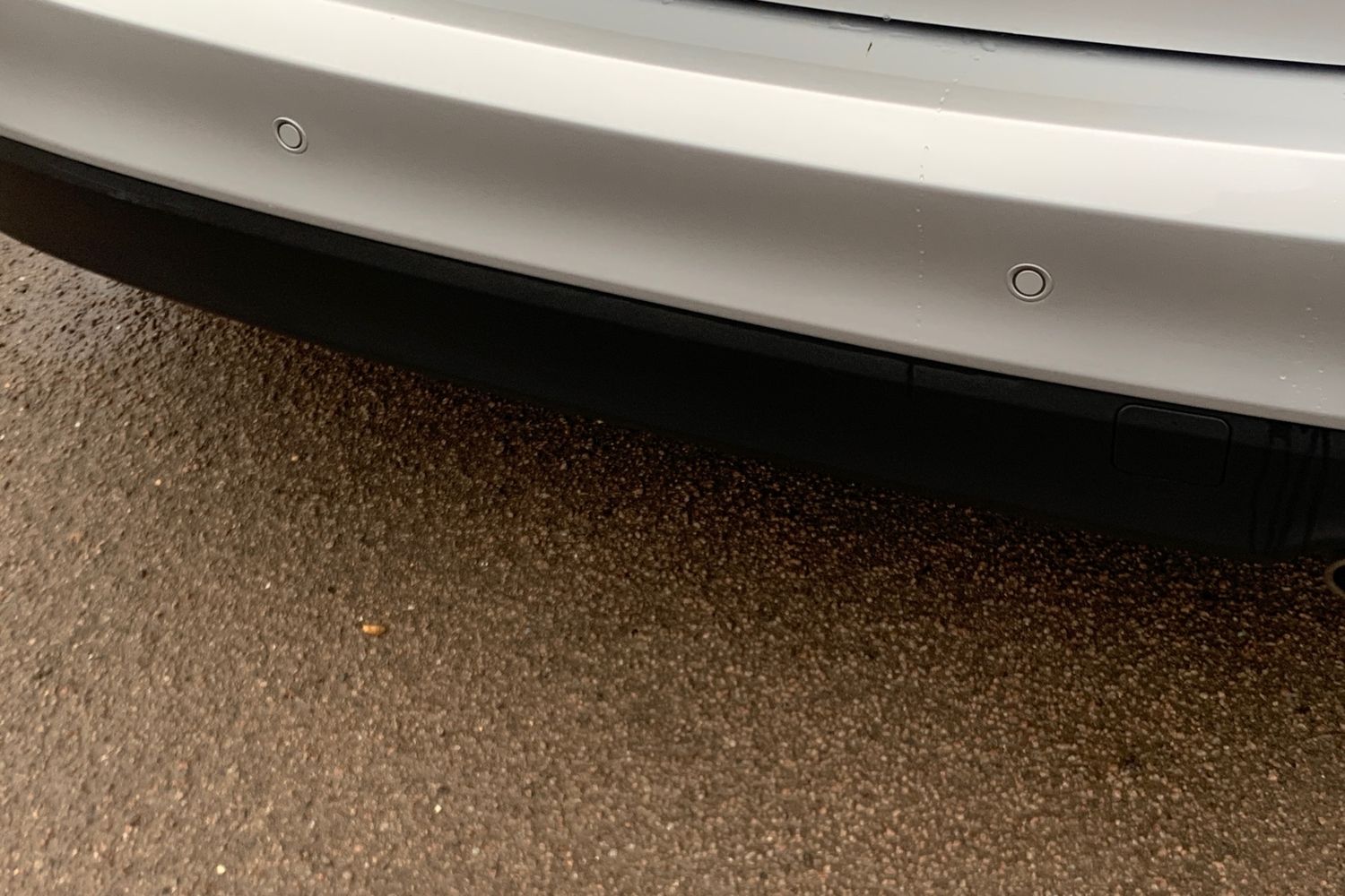 Used Ford Focus 2024 for sale - 76863702: Photo 16