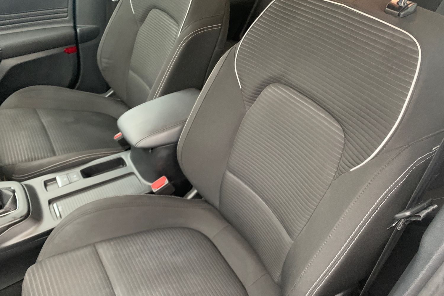 Used Ford Focus 2024 for sale - 76863702: Photo 17