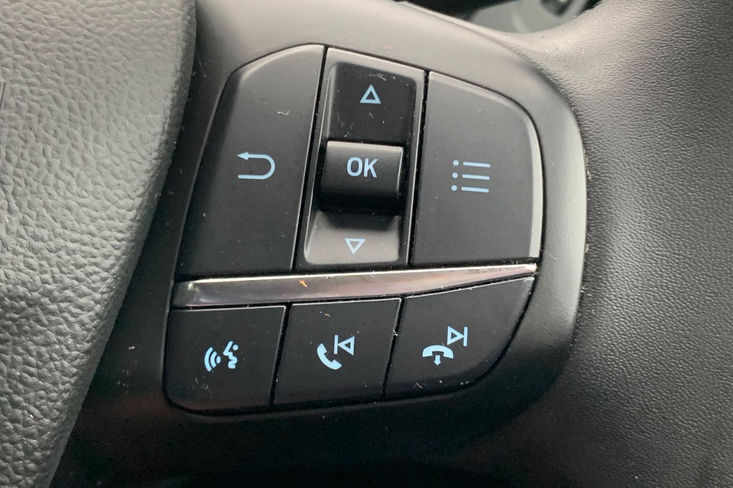 Used Ford Focus 2024 for sale - 76863702: Photo 31