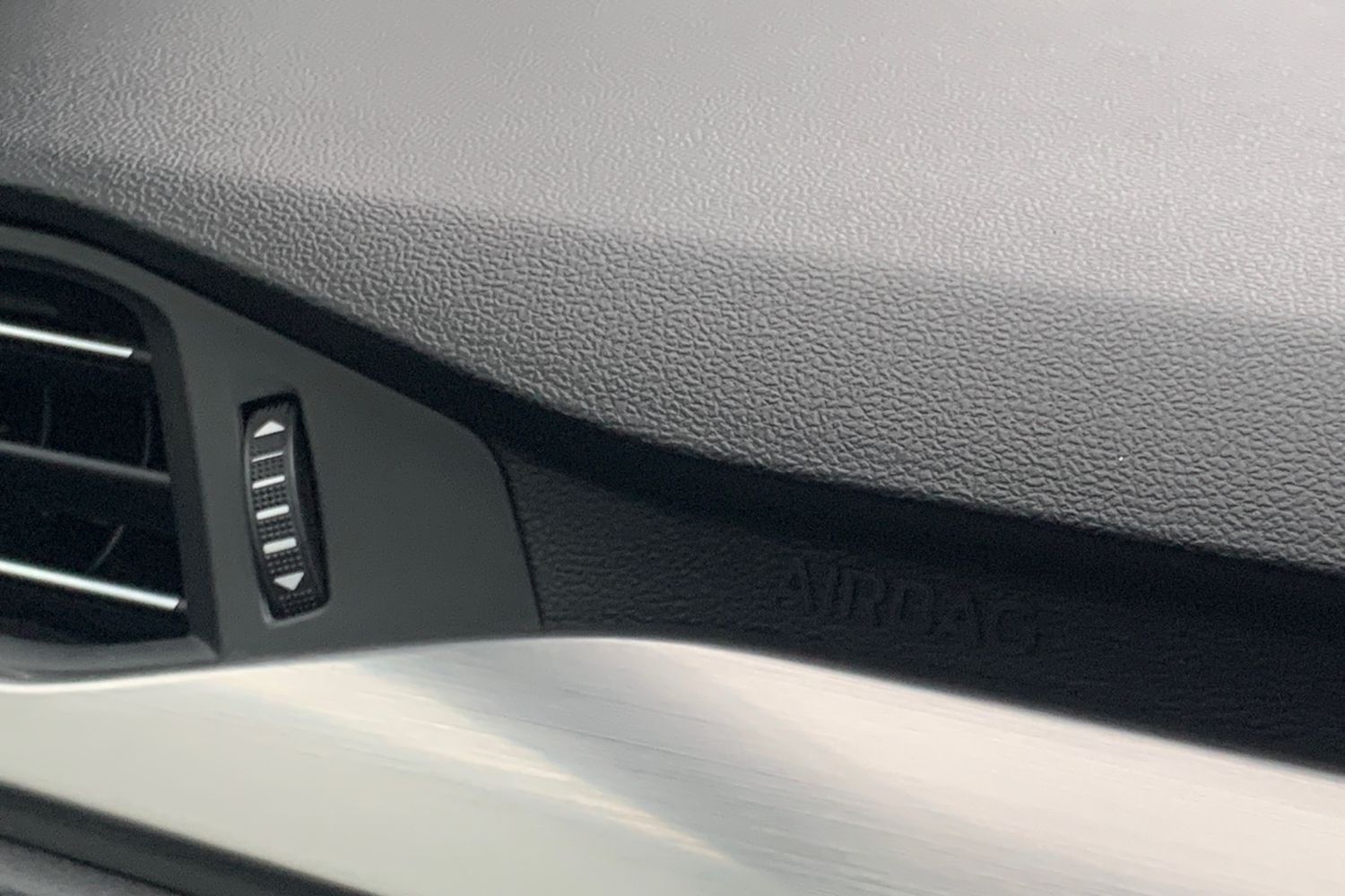 Used Ford Focus 2024 for sale - 76863702: Photo 39