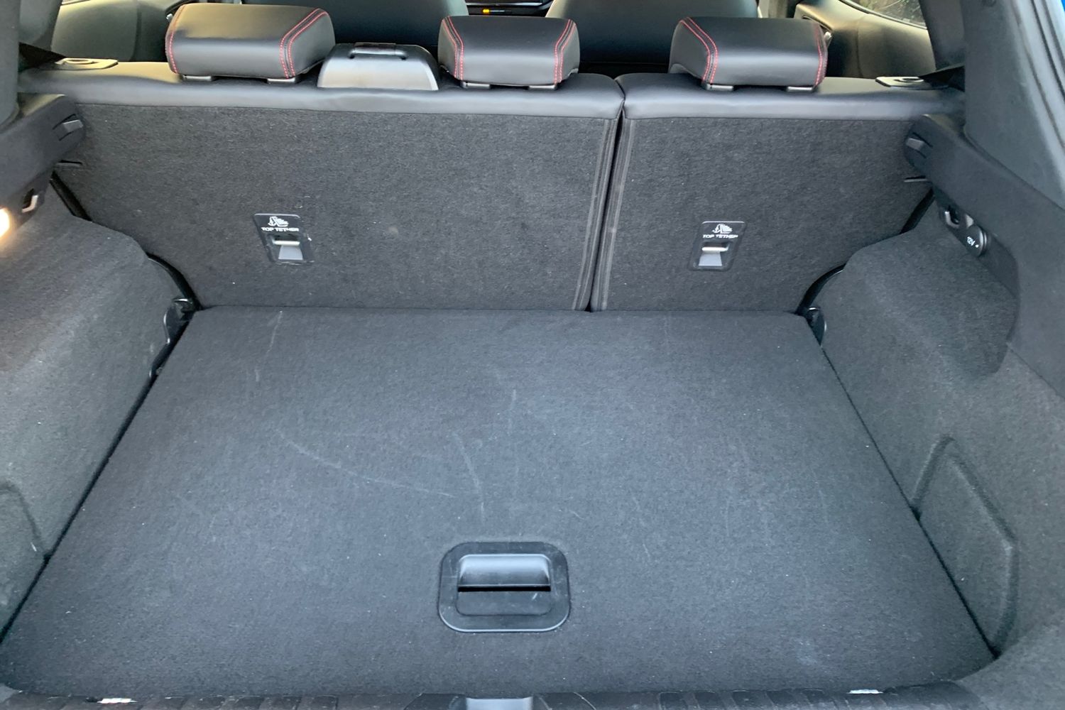 Used Ford Puma 2025 for sale - 77046190: Photo 14