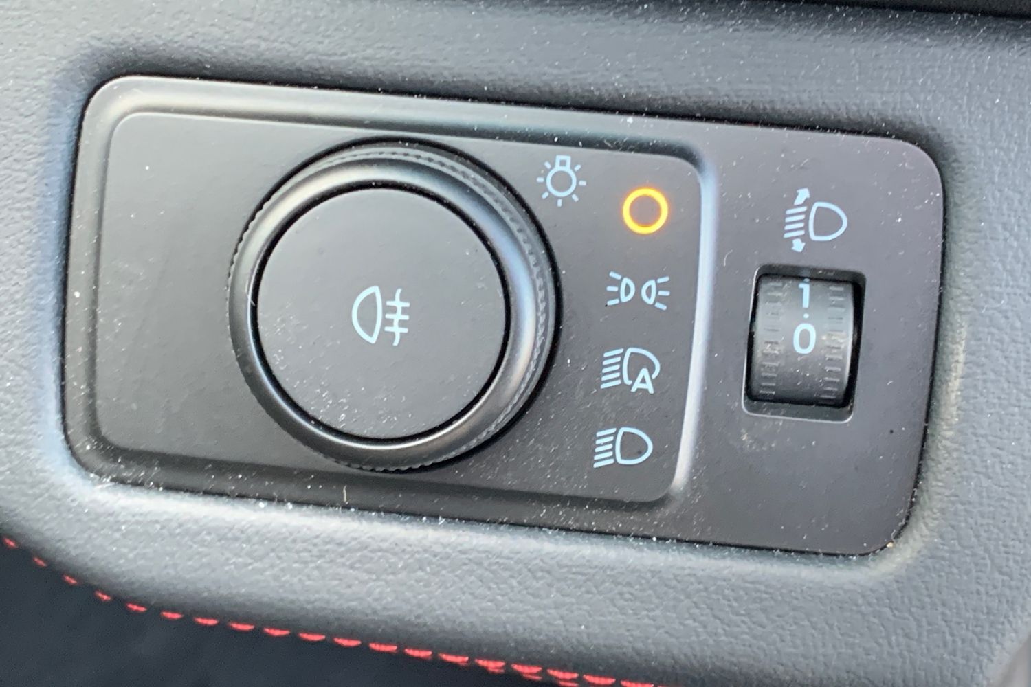 Used Ford Puma 2025 for sale - 77046190: Photo 17