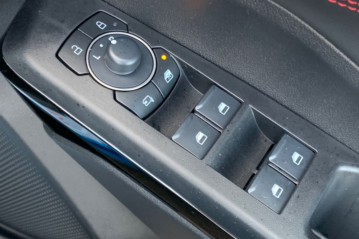 Used Ford Puma 2025 for sale - 77046190: Photo 18