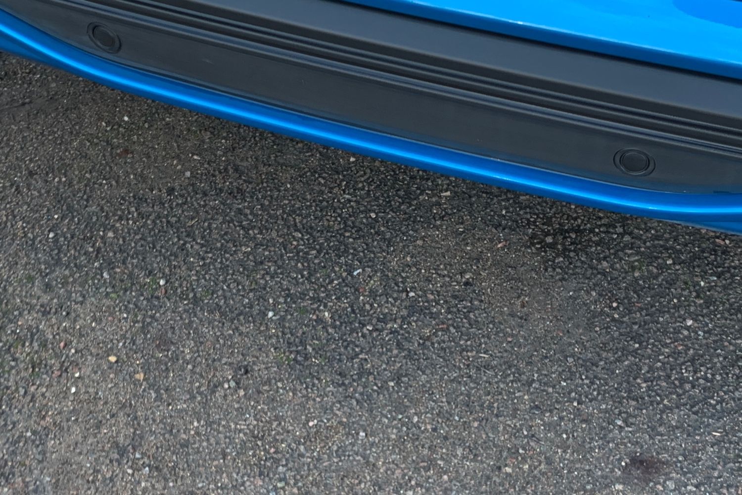 Used Ford Puma 2025 for sale - 77046190: Photo 22