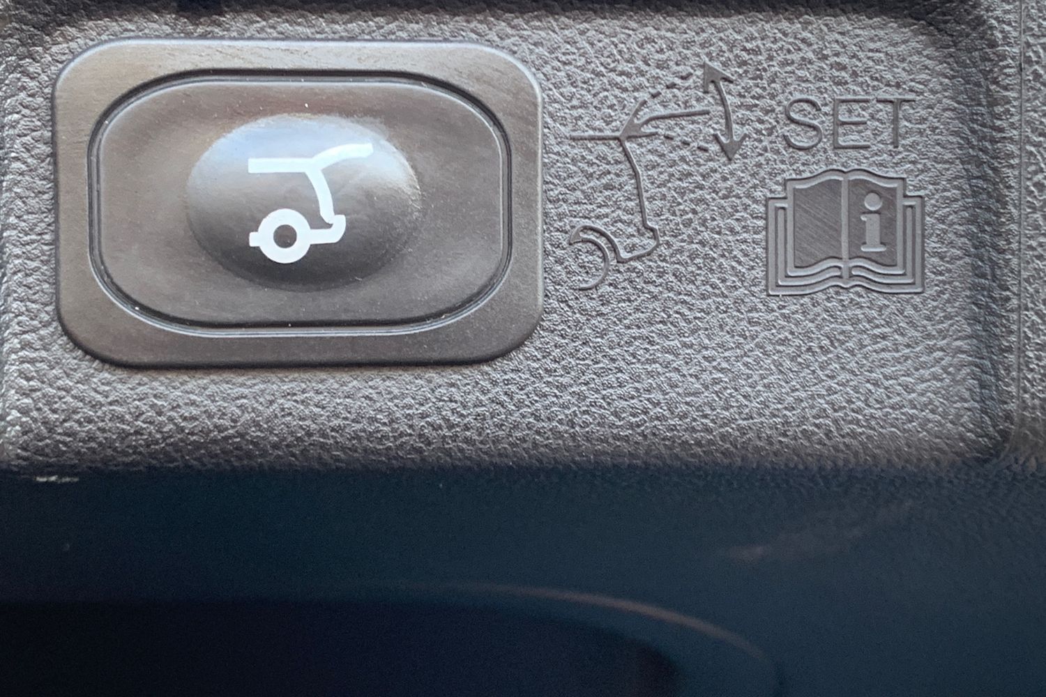 Used Ford Puma 2025 for sale - 77046190: Photo 23