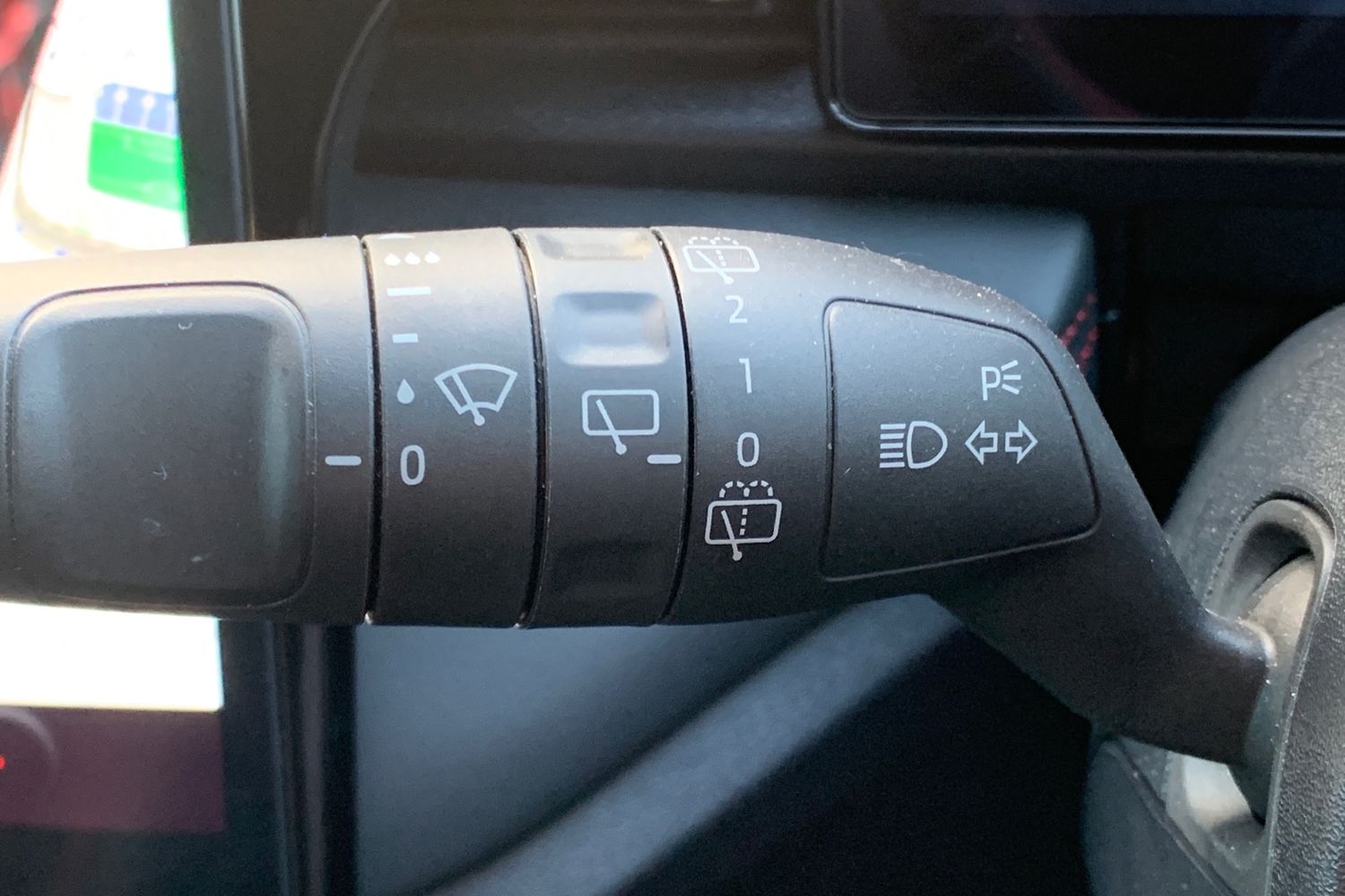 Used Ford Puma 2025 for sale - 77046190: Photo 27