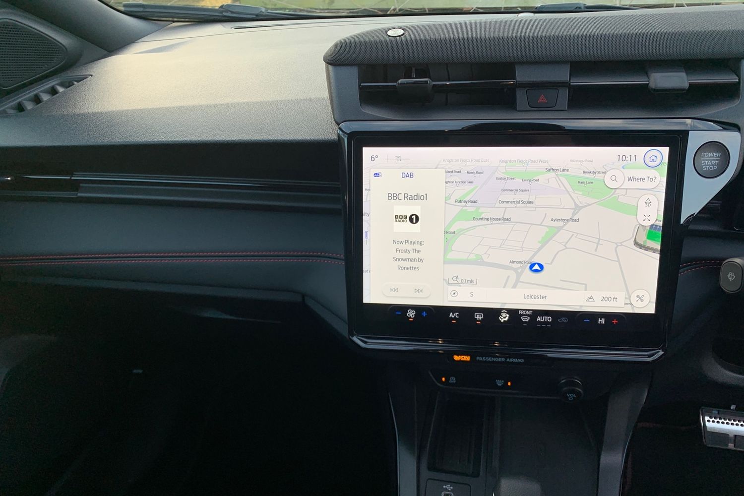 Used Ford Puma 2025 for sale - 77046190: Photo 28