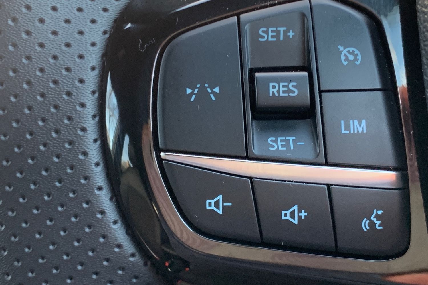 Used Ford Puma 2025 for sale - 77046190: Photo 29