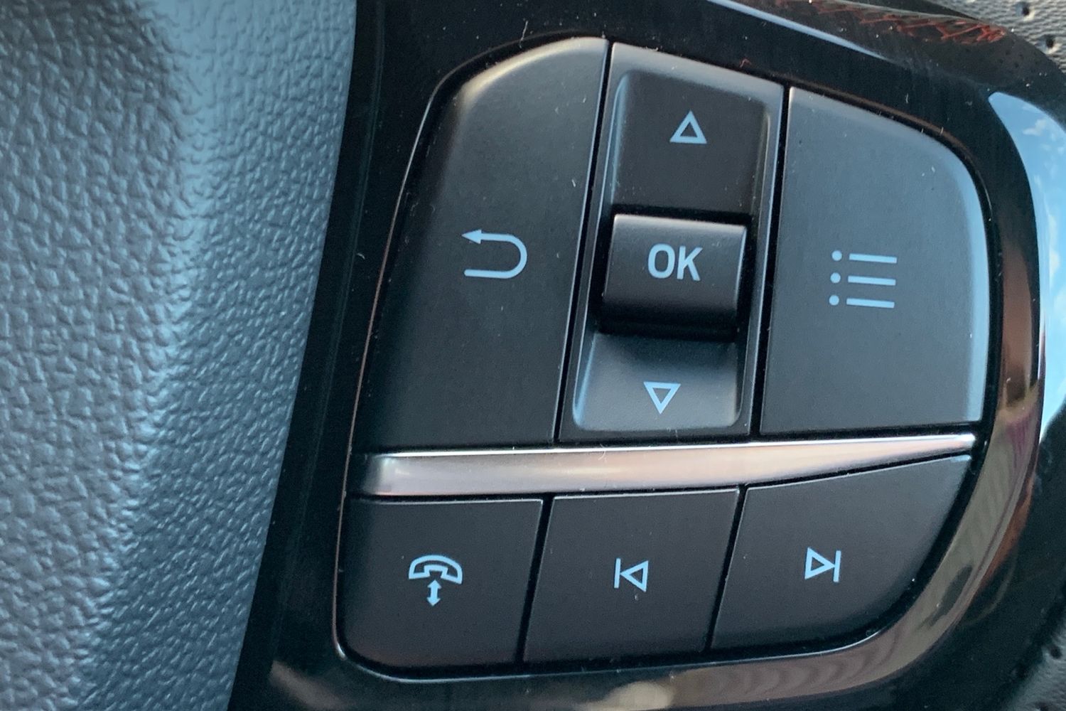 Used Ford Puma 2025 for sale - 77046190: Photo 30