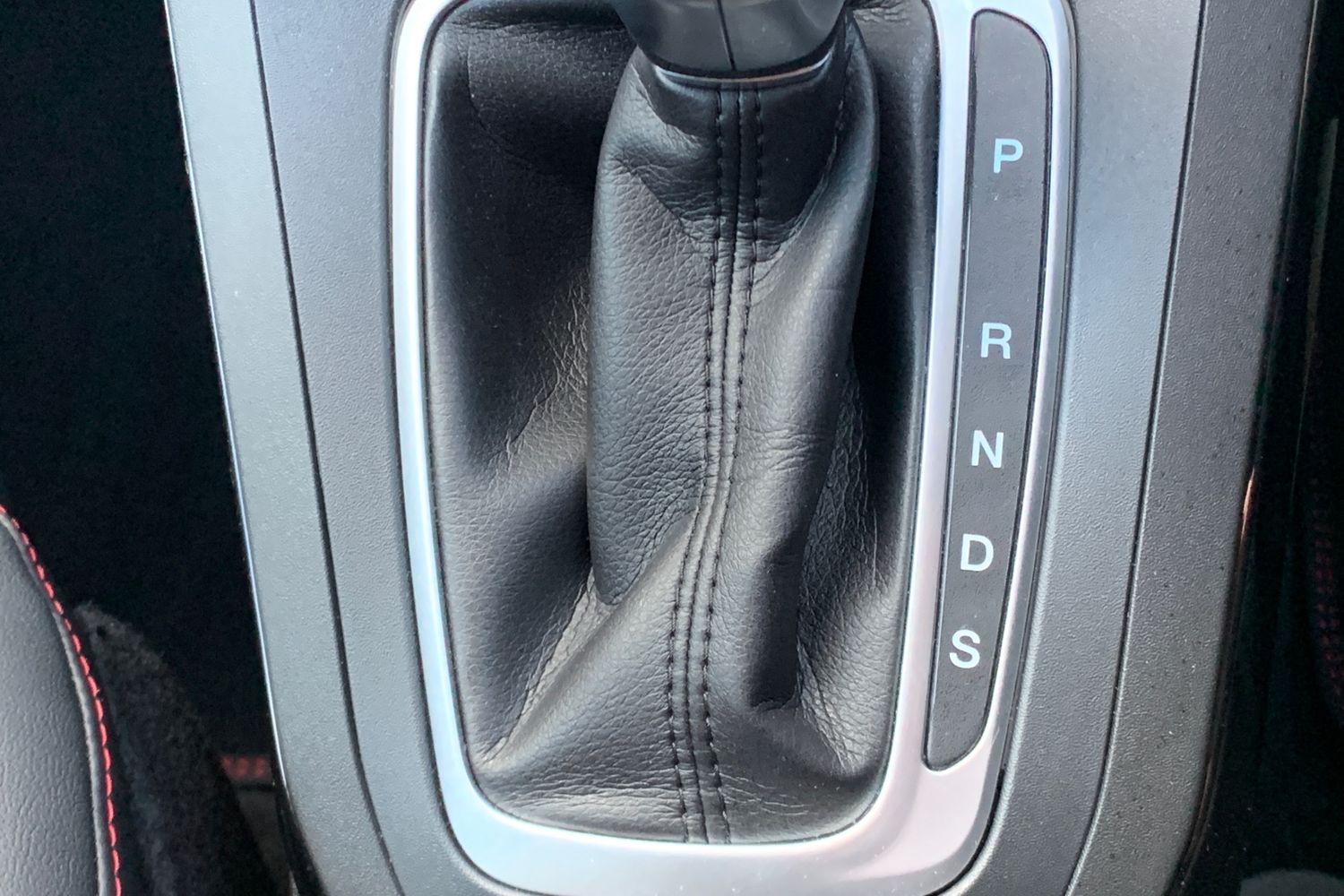 Used Ford Puma 2025 for sale - 77046190: Photo 31