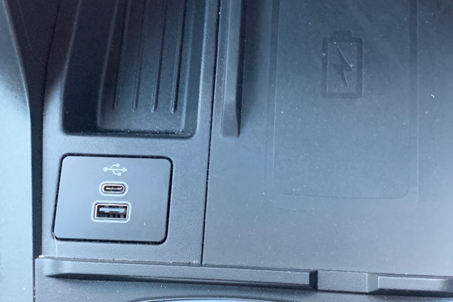 Used Ford Puma 2025 for sale - 77046190: Photo 33